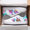 K-pop Demon Hunter Stan Smith Shoes