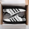 One Direction 1 Stan Smith Shoes