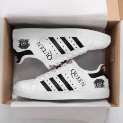 Queen Stan Smith Shoes