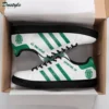 Sporting Cp Stan Smith Shoes