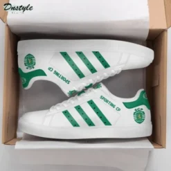 Sporting Cp Stan Smith Shoes