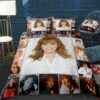 Reba Mcentire Bedding Set