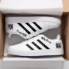Katy Perry 2 Stan Smith Shoes