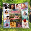 Katy Perry 4 Quilt
