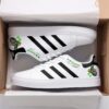 Kawasaki Stan Smith Shoes