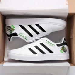 Kawasaki Stan Smith Shoes