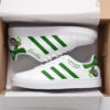 Kawasaki Stan Smith Shoes