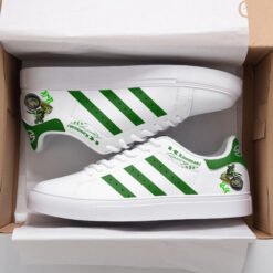 Kawasaki Stan Smith Shoes