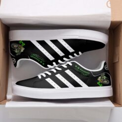 Kawasaki Stan Smith Shoes