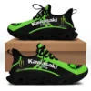 Kawasaki 00 Max Soul Shoes
