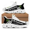 Kawasaki 1 Max Soul Shoes