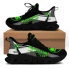 Kawasaki 7 Max Soul Shoes