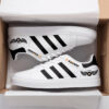 Keeway Stan Smith Shoes