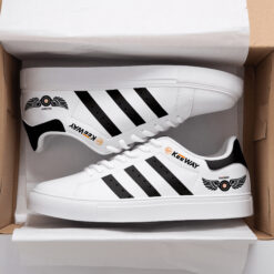 Keeway Stan Smith Shoes