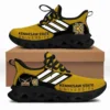 Kennesaw State Owls Max Soul Shoes