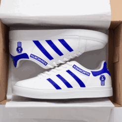 Kenworth 2 Stan Smith Shoes
