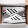 Kevin Harvick Stan Smith Shoes