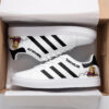 Kim Wilde Stan Smith Shoes