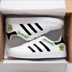 King Gizzard & The Lizard Wizard Stan Smith Shoes