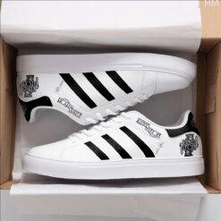 Kings Of Leon 2 Stan Smith Shoes