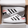 The Kinks Stan Smith Shoes