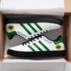 Lotus Stan Smith Shoes