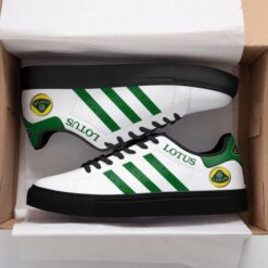 Lotus Stan Smith Shoes