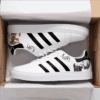 Korn Stan Smith Shoes