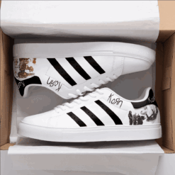 Korn Stan Smith Shoes