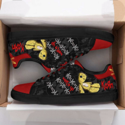 Korn Stan Smith Shoes
