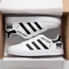 Kraftwerk Stan Smith Shoes