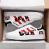 Kumamon Stan Smith Shoes