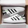 L 7 Band Stan Smith Shoes