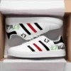 L 7 Band Stan Smith Shoes