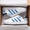 Los Angeles Dodgers Stan Smith Shoes