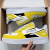 Hummer Force 1 Shoes