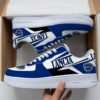 Lancia Air Force Shoes