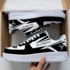 Slingshot Force 1 Shoes