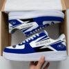 Subaru Air Force Shoes