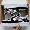 Valtra Air Force Shoes