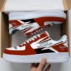 Victory Motorcycle Force 1 Shoes