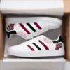 Lafayette College Leopards Stan Smith Shoes