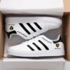 Lamborghini Stan Smith Shoes