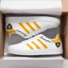 Lamborghini Stan Smith Shoes