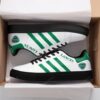 Lancia 3 Stan Smith Shoes