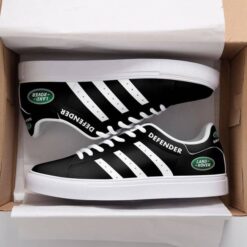 Land Rover 2 Stan Smith Shoes