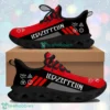 Led Zeppelin 2 Max Soul Shoes