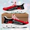 Led Zeppelin 5 Max Soul Shoes
