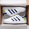 Leeds United 1 Stan Smith Shoes