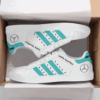 Lewis Hamilton 1 Stan Smith Shoes